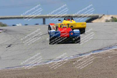 media/Mar-26-2023-CalClub SCCA (Sun) [[363f9aeb64]]/Group 4/Race/